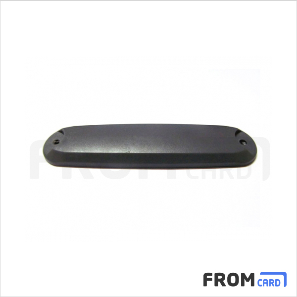 [R2-02] UHF(900Mhz) Anti metal tag (ABS)