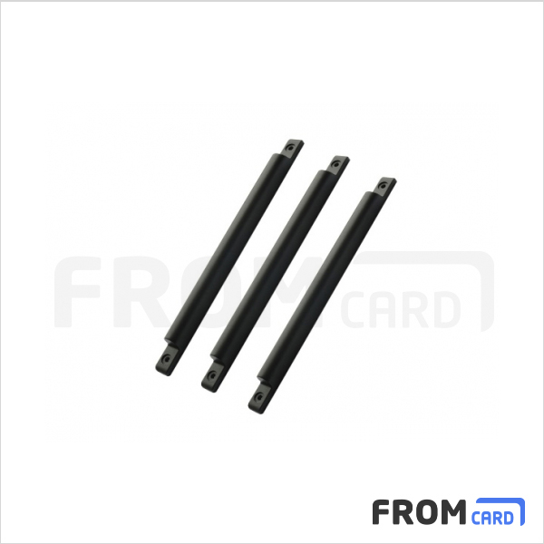 [R9-05] UHF hard tag 249x13.8x6mm