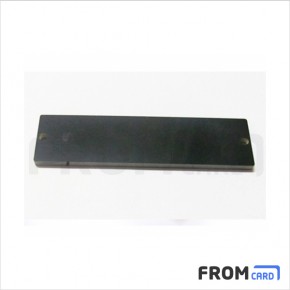 UHF PCB Metal Tag 95*25*3.7mm