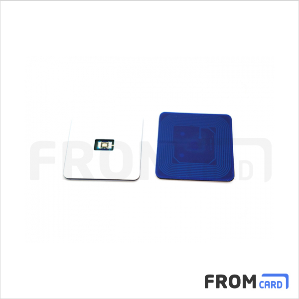 [R9-35] RFID 메탈태그