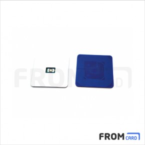 [R9-35] RFID 메탈태그