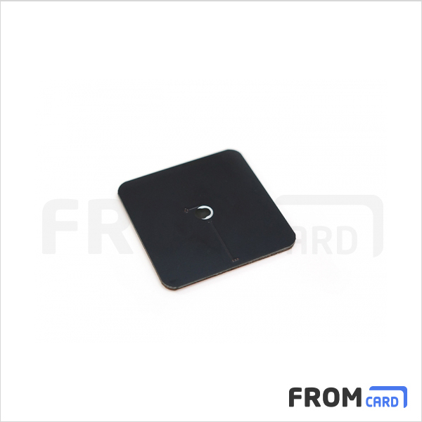 [R9-37] RFID 고온태그