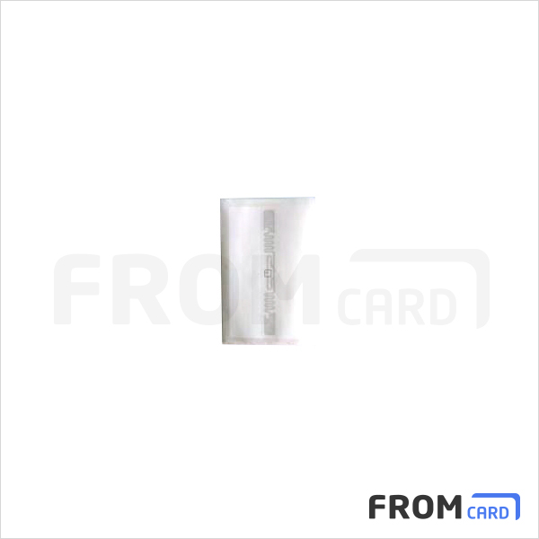 HT2402RFID UHF LabelTag