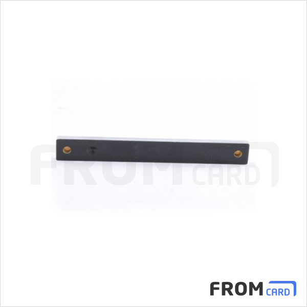 UHF PCB Metal Tag 90*11*3.7mm