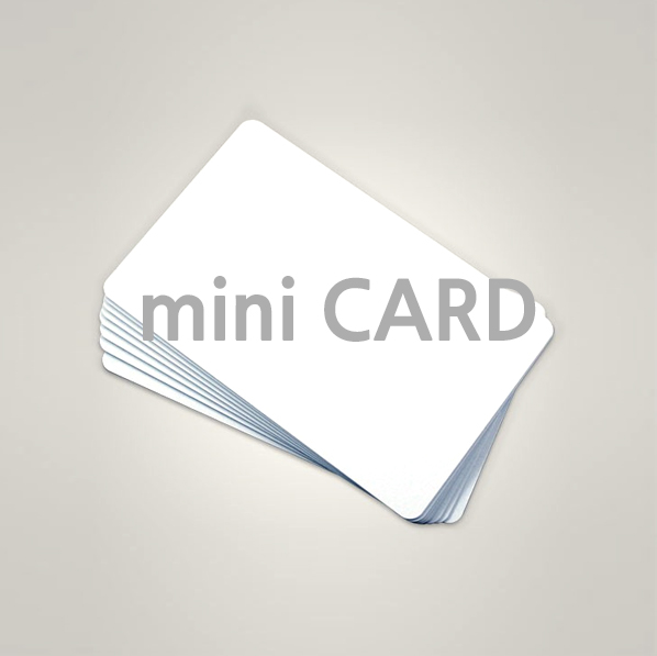 minicard.jpg